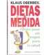 Dietas a medida