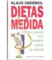 Dietas a medida