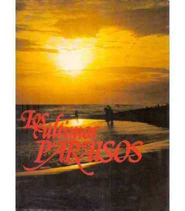 Los últimos Paraisos