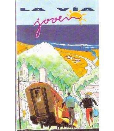 La vía joven