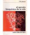 El secreto bioquímico de la vida