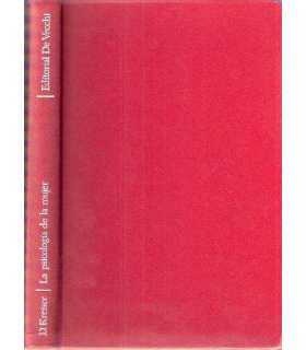 La psicología de la mujer. Manual práctico