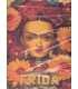 Frida