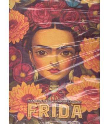Frida
