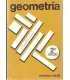 Lecciones elementales de Geometría 2º grado