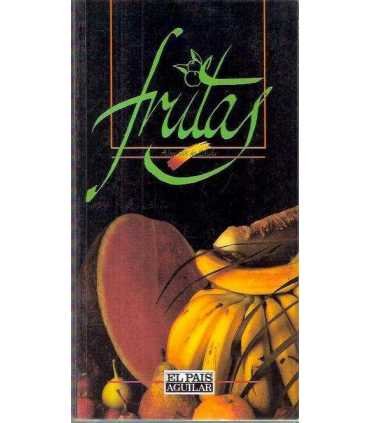 Frutas
