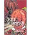 Fiestas gastronómicas