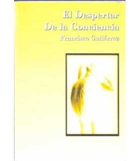 El despertar de la conciencia