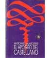 El apogeo del castellano