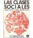 Las clases sociales ¿Qué son y qué significan?