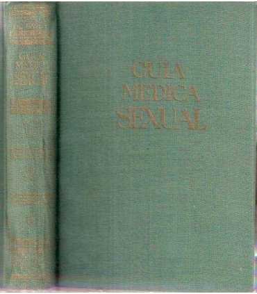 Guía médica sexual