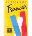 Francia. Guía de viajes