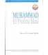 Muhammad, el Profeta Ideal