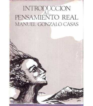 Introducción al pensamiento real