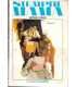 Siempre mamá, tomo I