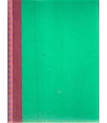 Geografía económica