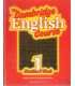 The Cambridge English Course, 1 Student´s Book