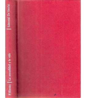 La sexualidad y la vida