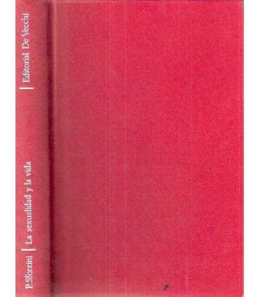 La sexualidad y la vida