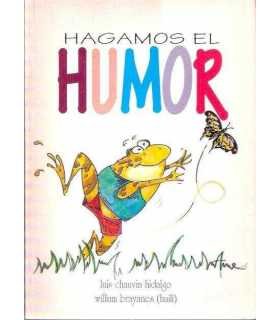 Hagamos el humor