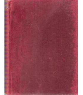 Boletín oficial del Arzobispado de Granada, año CX