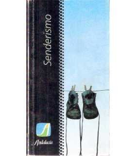 Senderismo Andalucía