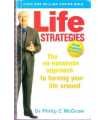 Life strategies