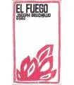 El fuego