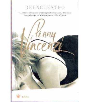 Reencuentro