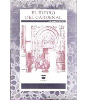 El burro del cardenal