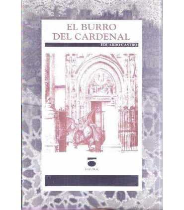 El burro del cardenal