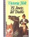 El jinete del diablo