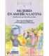 Mujeres en América Latina. Análisis de una década