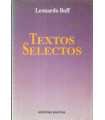 Textos selectos