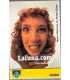 Laluna.com