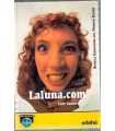 Laluna.com