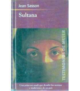 Sultana