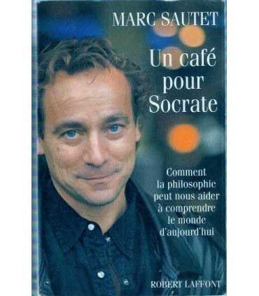 Un café pour Socrate