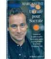 Un café pour Socrate