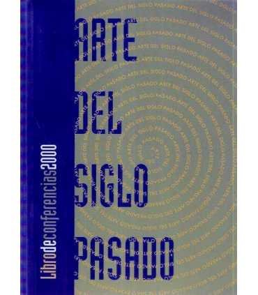 Arte del siglo pasado