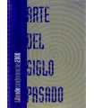 Arte del siglo pasado