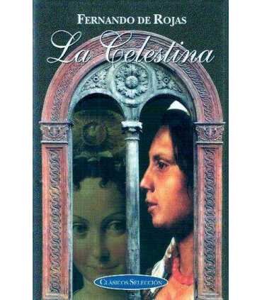 La Celestina