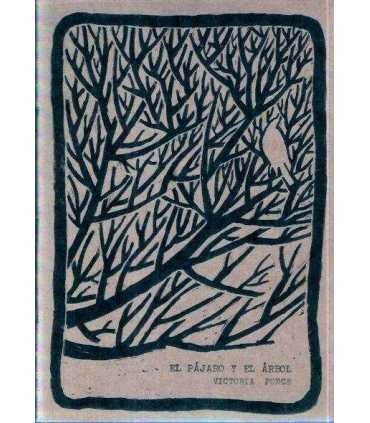 El pájaro y el árbol