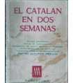 El catalán en dos semanas