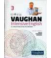 Vaughan intensive English, lesson 3.