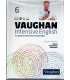 Vaughan intensive English, lesson 6.