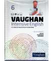 Vaughan intensive English, lesson 6.
