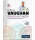 Vaughan intensive English, lesson 9.