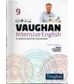 Vaughan intensive English, lesson 9.