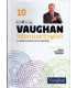 Vaughan intensive English, lesson 10.